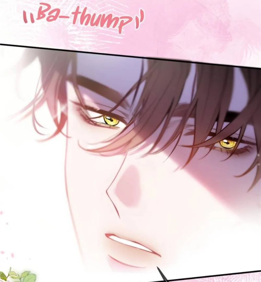 The Secret Game of Nobles Chapter 39 - Page 76