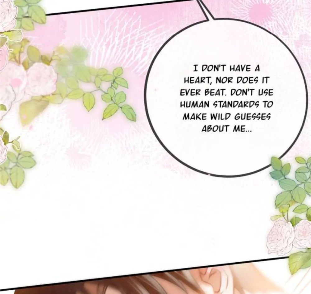 The Secret Game of Nobles Chapter 39 - Page 77