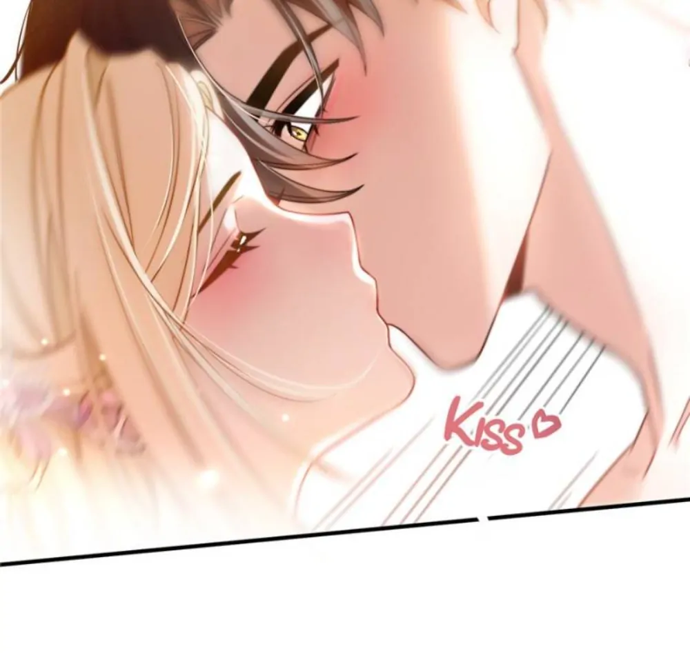 The Secret Game of Nobles Chapter 39 - Page 78