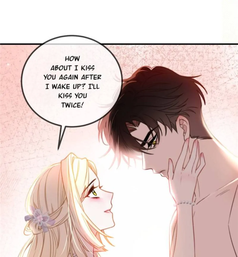 The Secret Game of Nobles Chapter 40 - Page 1