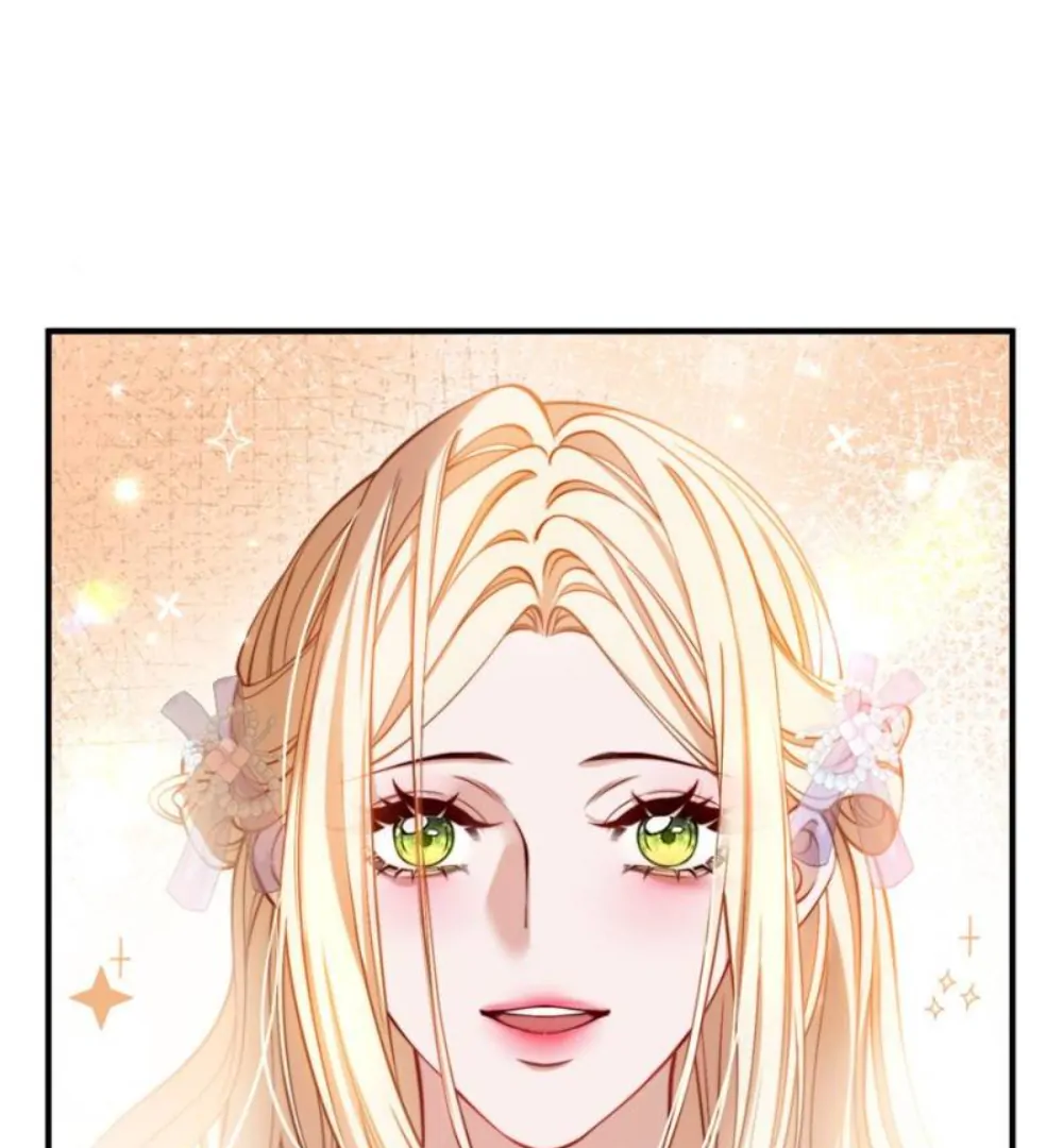 The Secret Game of Nobles Chapter 40 - Page 10