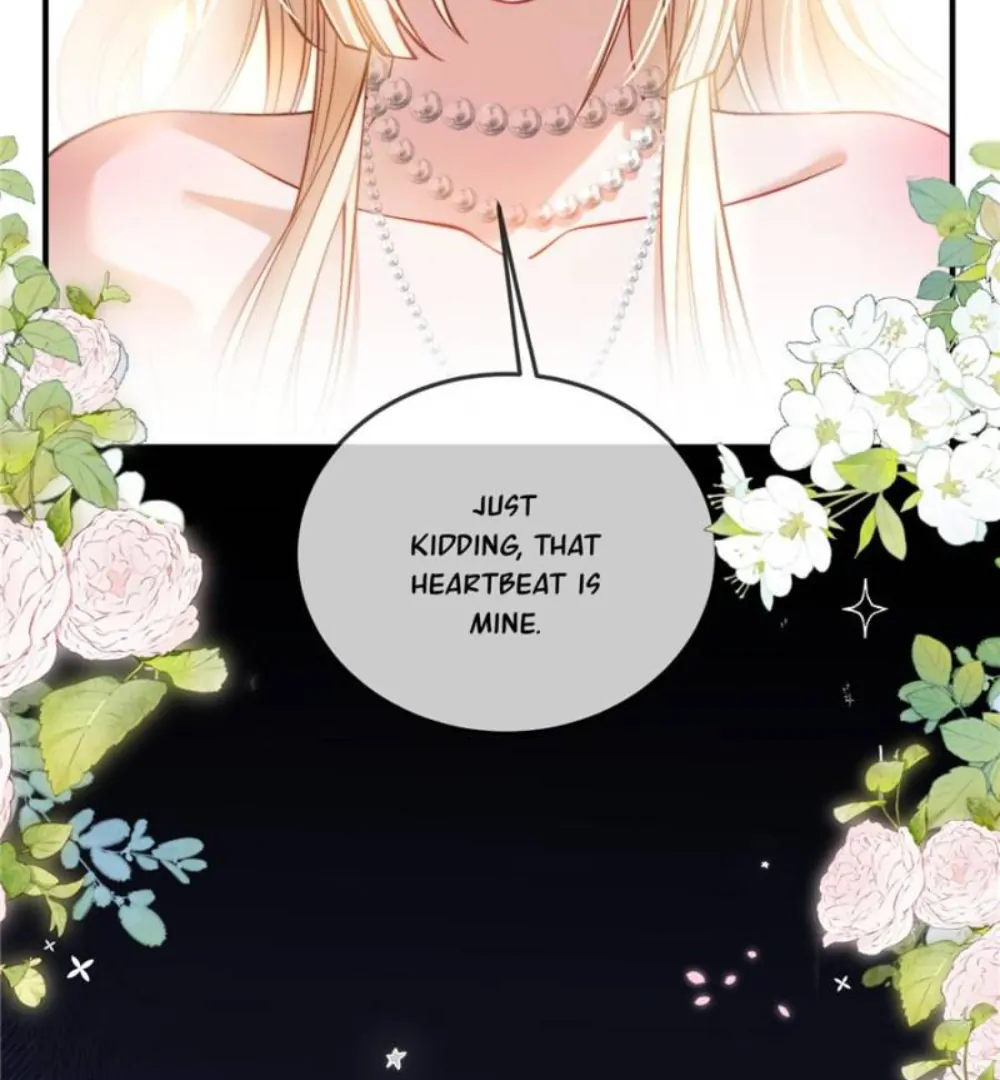 The Secret Game of Nobles Chapter 40 - Page 11