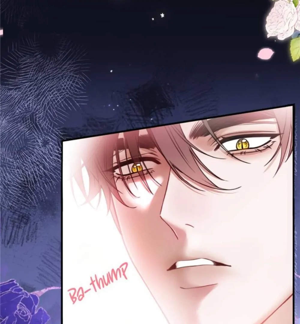 The Secret Game of Nobles Chapter 40 - Page 12