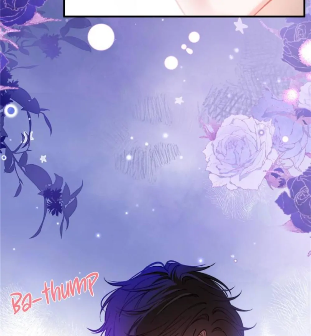 The Secret Game of Nobles Chapter 40 - Page 13