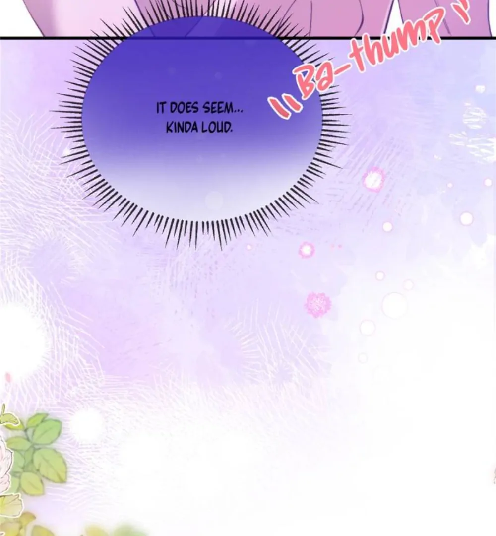 The Secret Game of Nobles Chapter 40 - Page 15