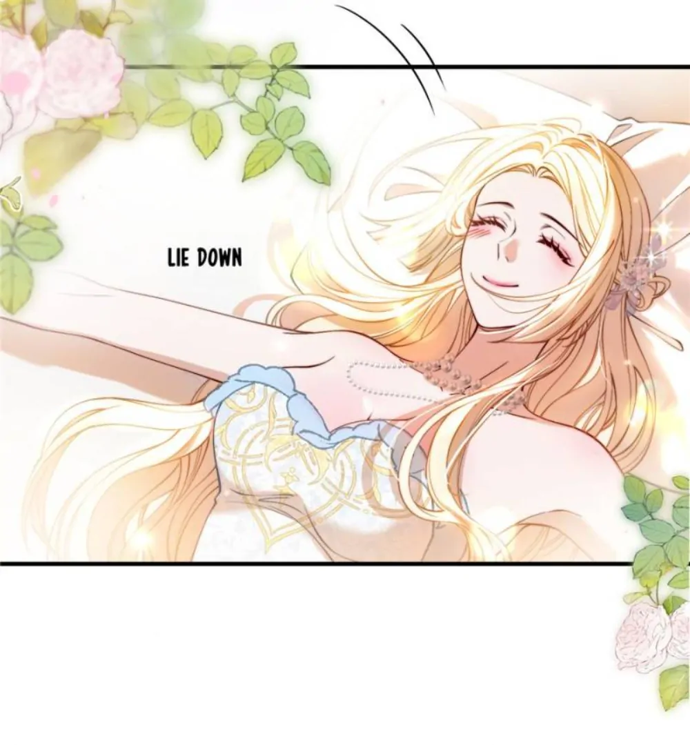 The Secret Game of Nobles Chapter 40 - Page 16