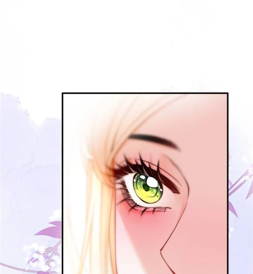 The Secret Game of Nobles Chapter 40 - Page 17