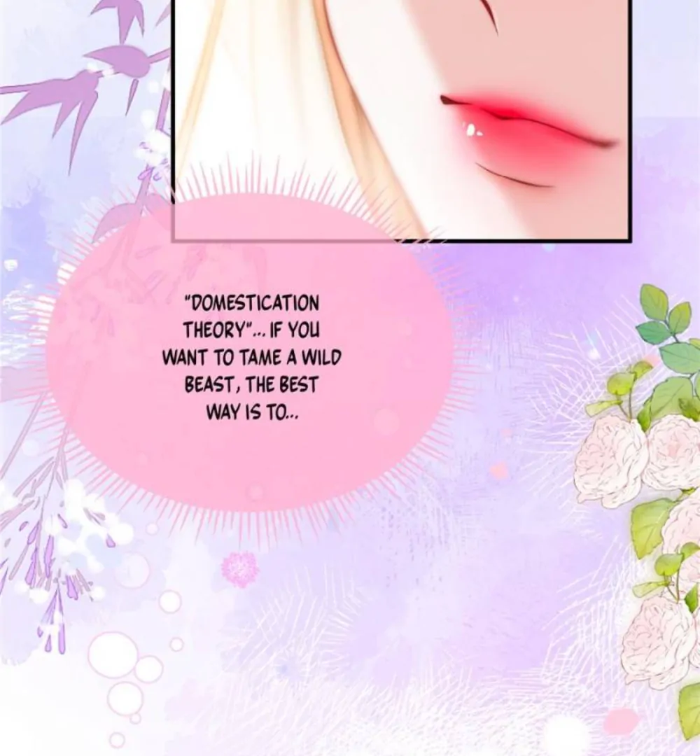 The Secret Game of Nobles Chapter 40 - Page 18