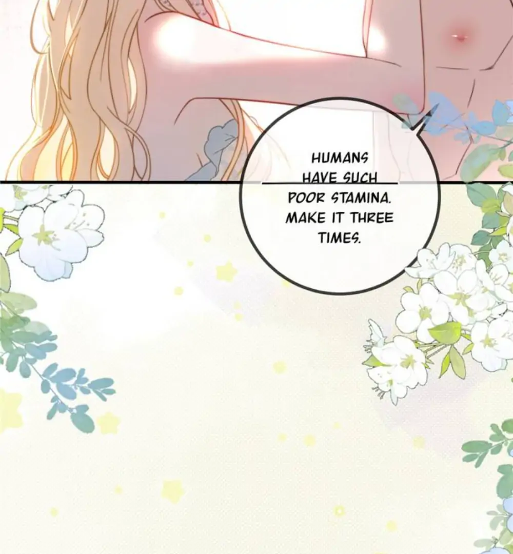 The Secret Game of Nobles Chapter 40 - Page 2