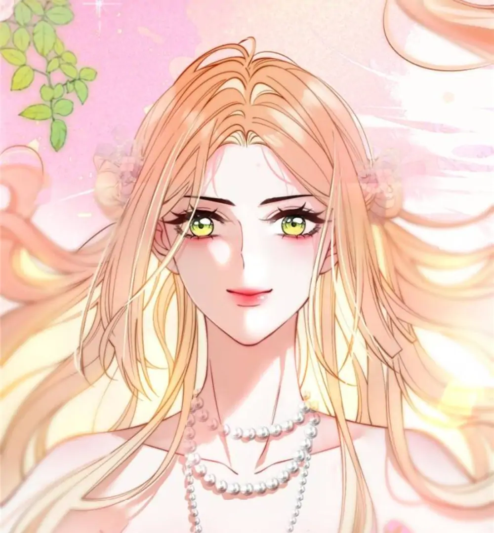 The Secret Game of Nobles Chapter 40 - Page 21