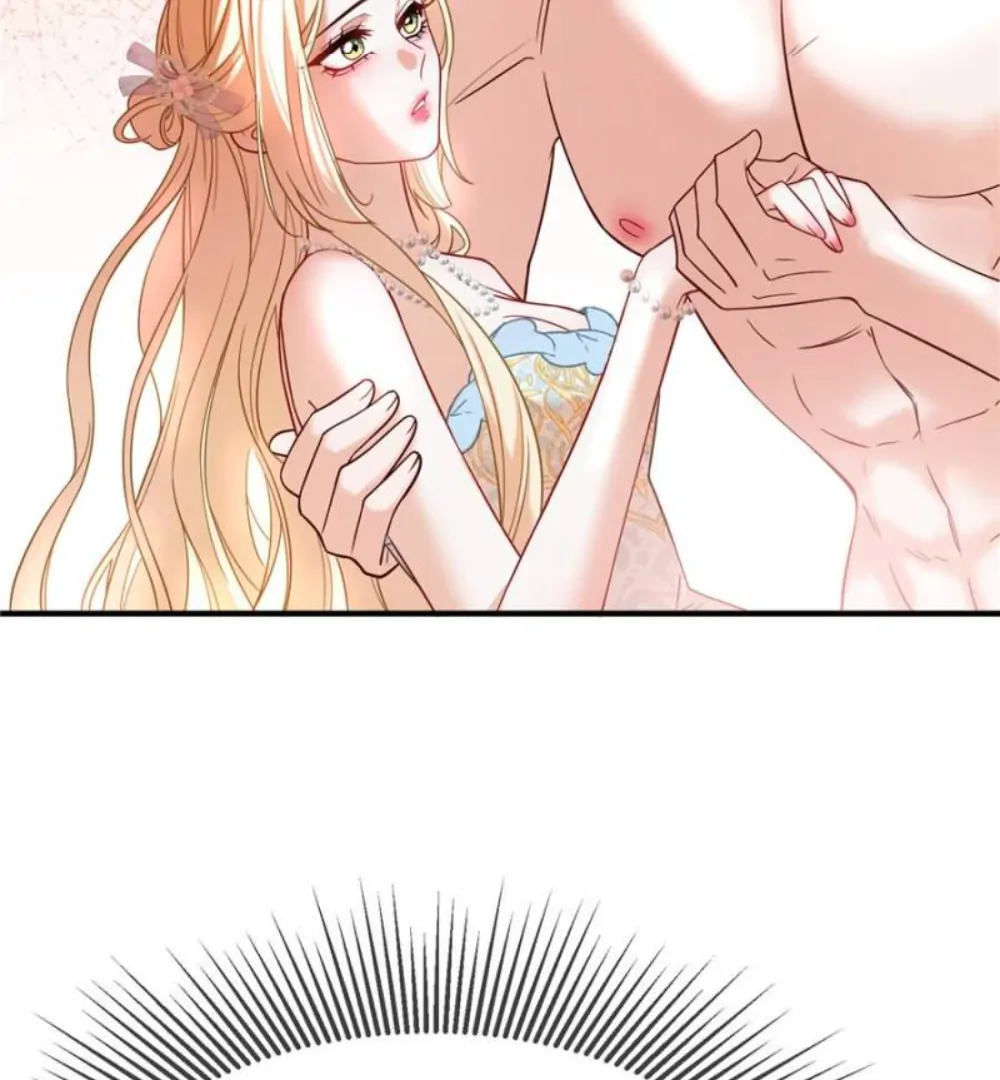 The Secret Game of Nobles Chapter 40 - Page 24