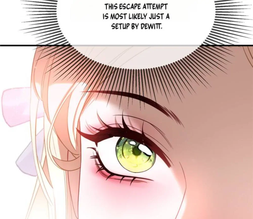 The Secret Game of Nobles Chapter 40 - Page 27