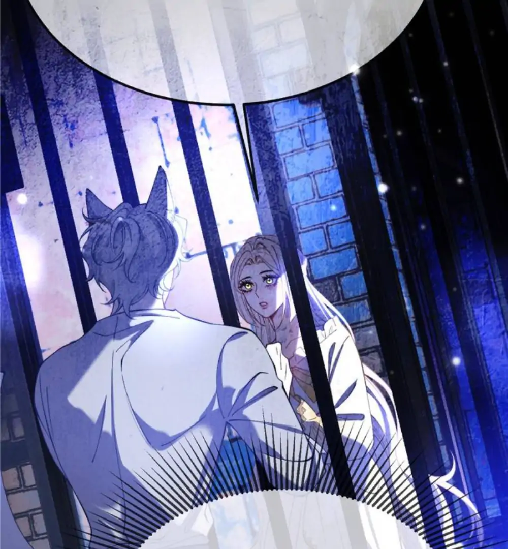 The Secret Game of Nobles Chapter 40 - Page 29