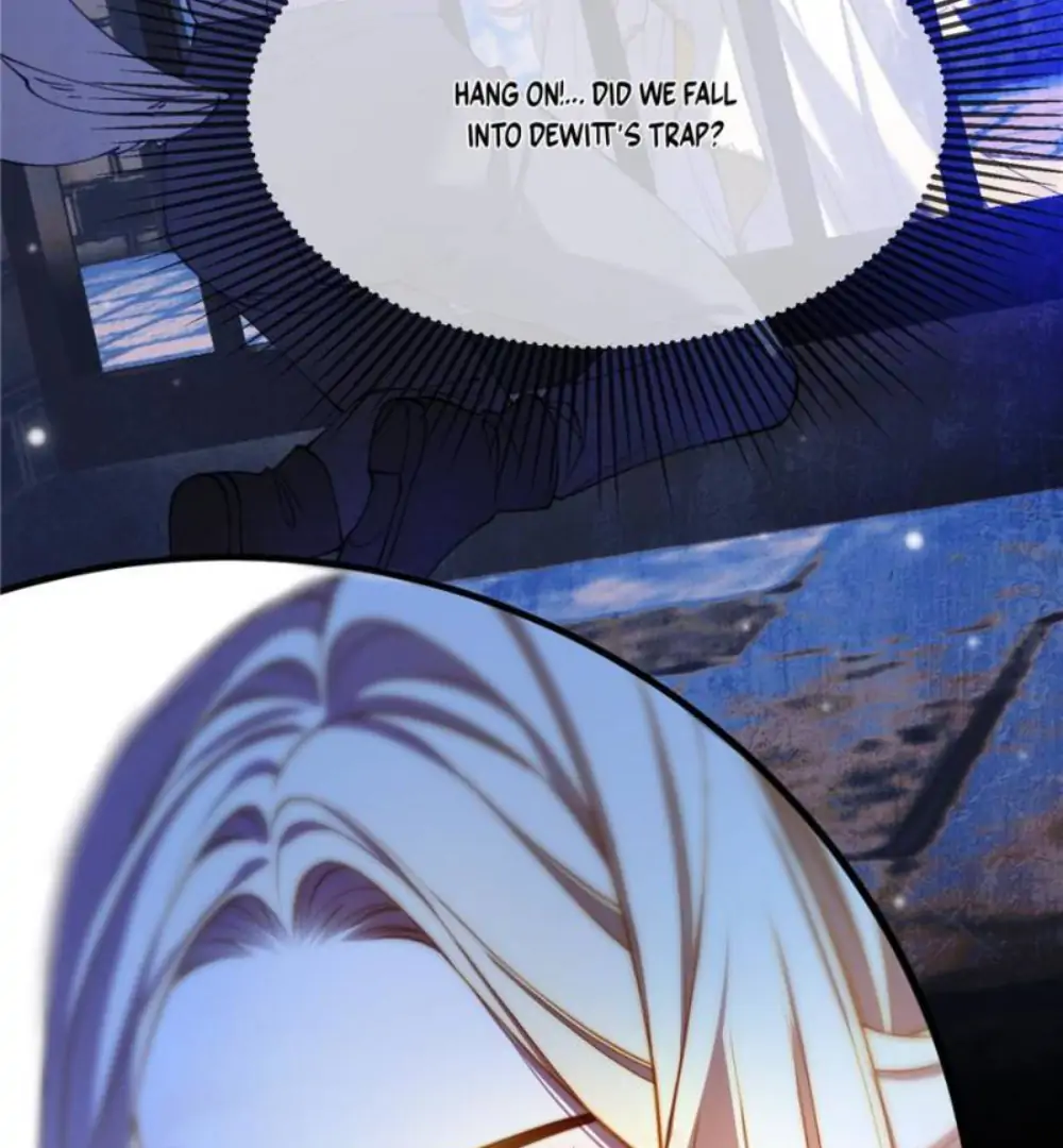 The Secret Game of Nobles Chapter 40 - Page 30