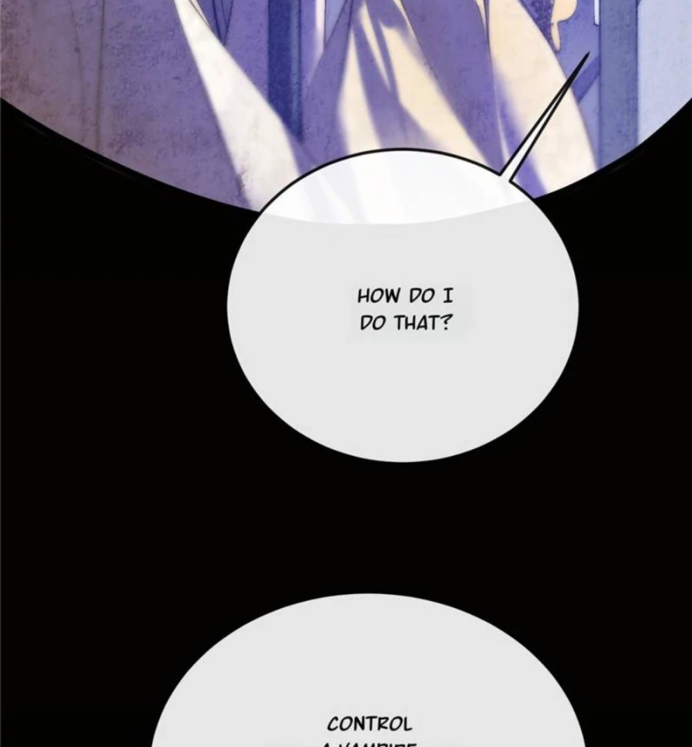 The Secret Game of Nobles Chapter 40 - Page 34