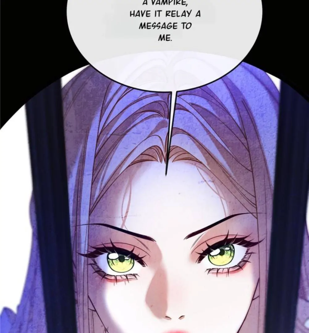 The Secret Game of Nobles Chapter 40 - Page 35