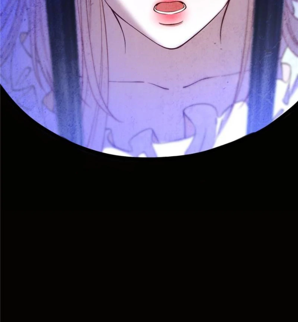 The Secret Game of Nobles Chapter 40 - Page 36