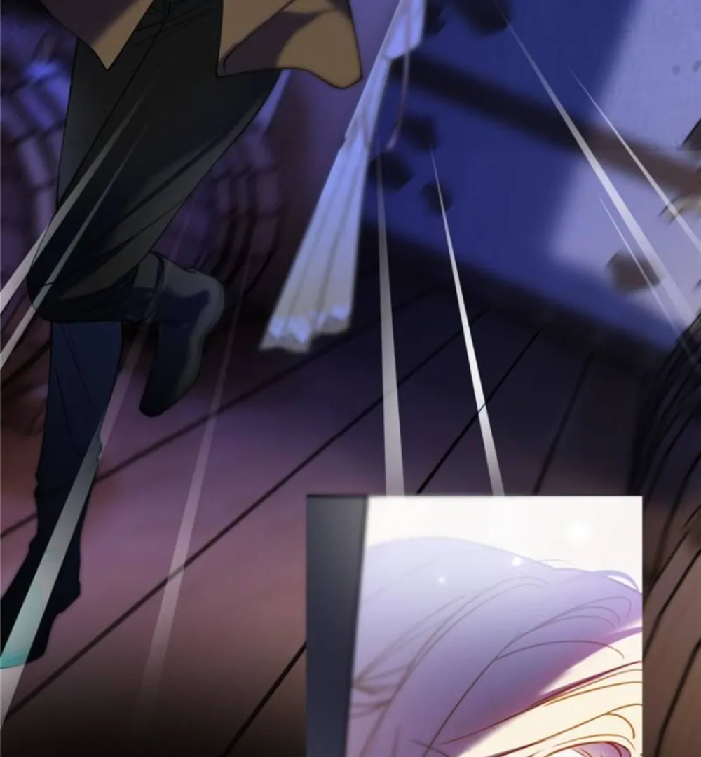 The Secret Game of Nobles Chapter 40 - Page 39