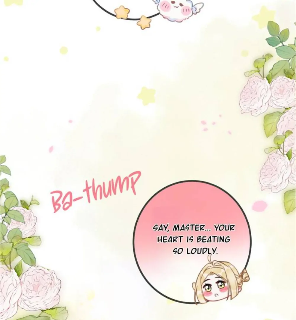 The Secret Game of Nobles Chapter 40 - Page 4