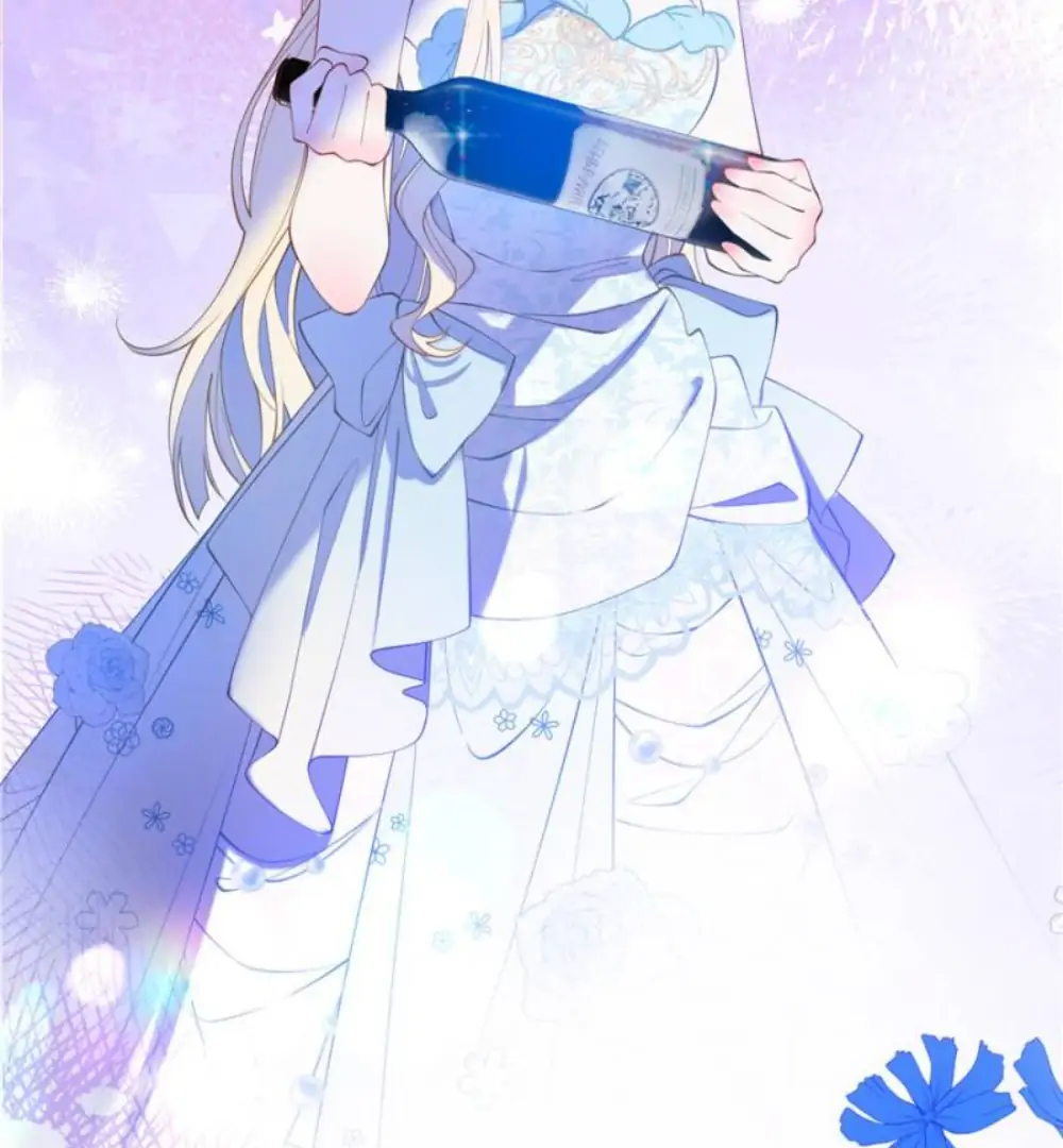 The Secret Game of Nobles Chapter 40 - Page 46