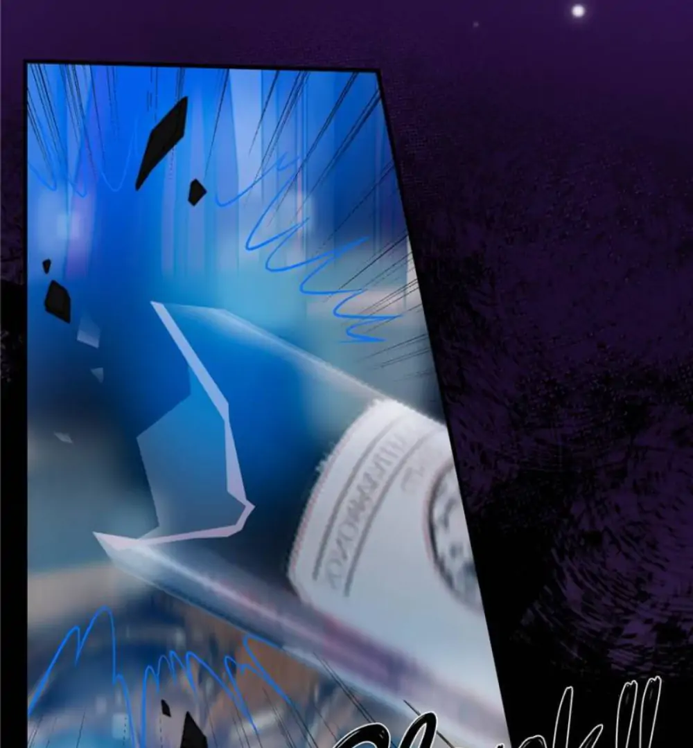 The Secret Game of Nobles Chapter 40 - Page 50