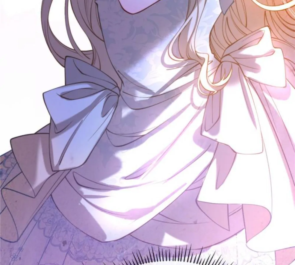 The Secret Game of Nobles Chapter 40 - Page 53