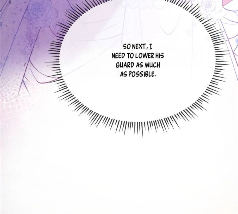 The Secret Game of Nobles Chapter 40 - Page 54