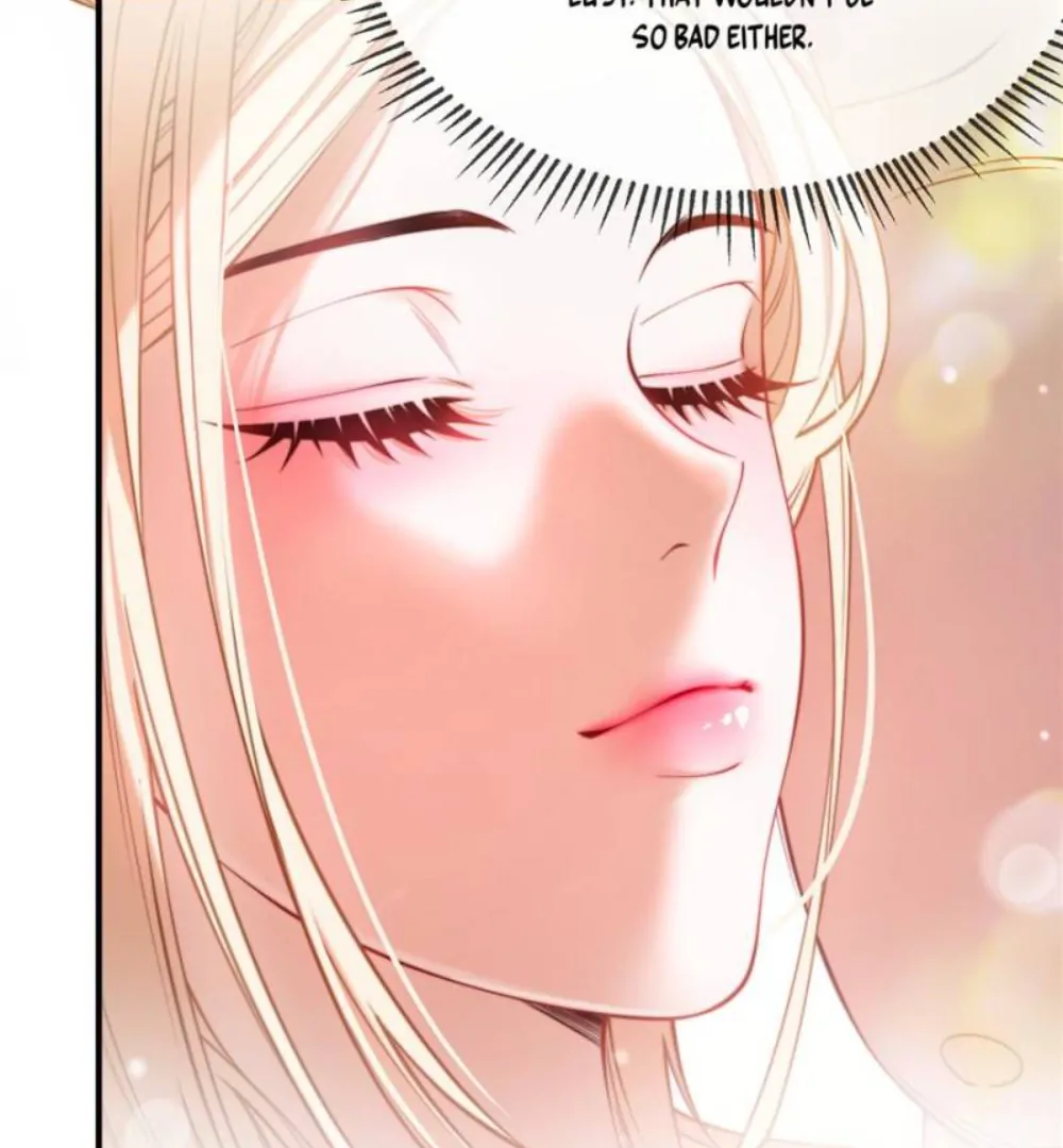 The Secret Game of Nobles Chapter 40 - Page 57