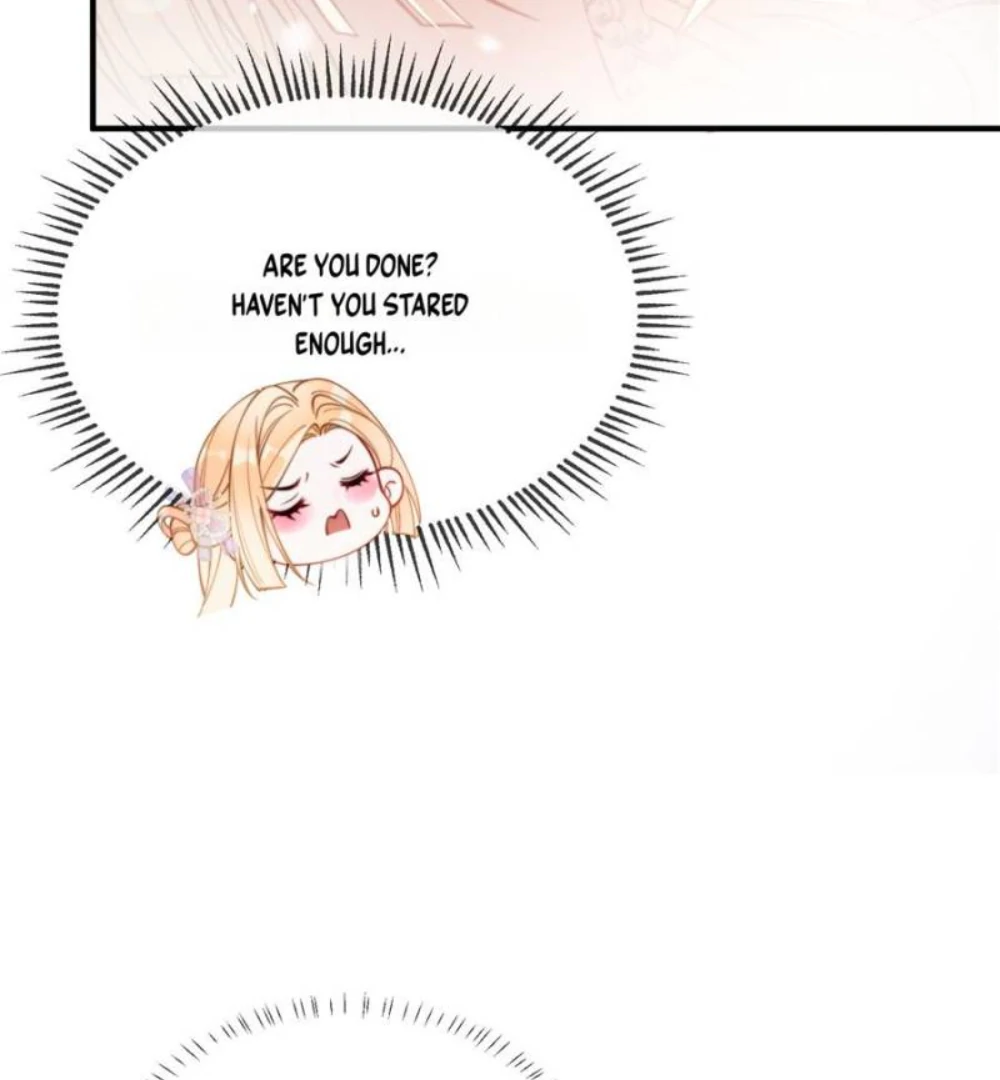 The Secret Game of Nobles Chapter 40 - Page 58