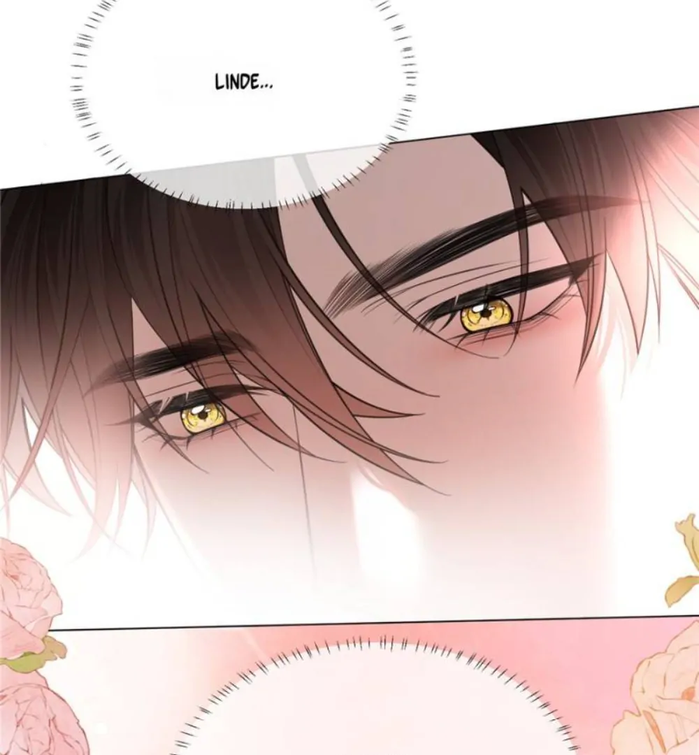 The Secret Game of Nobles Chapter 40 - Page 59