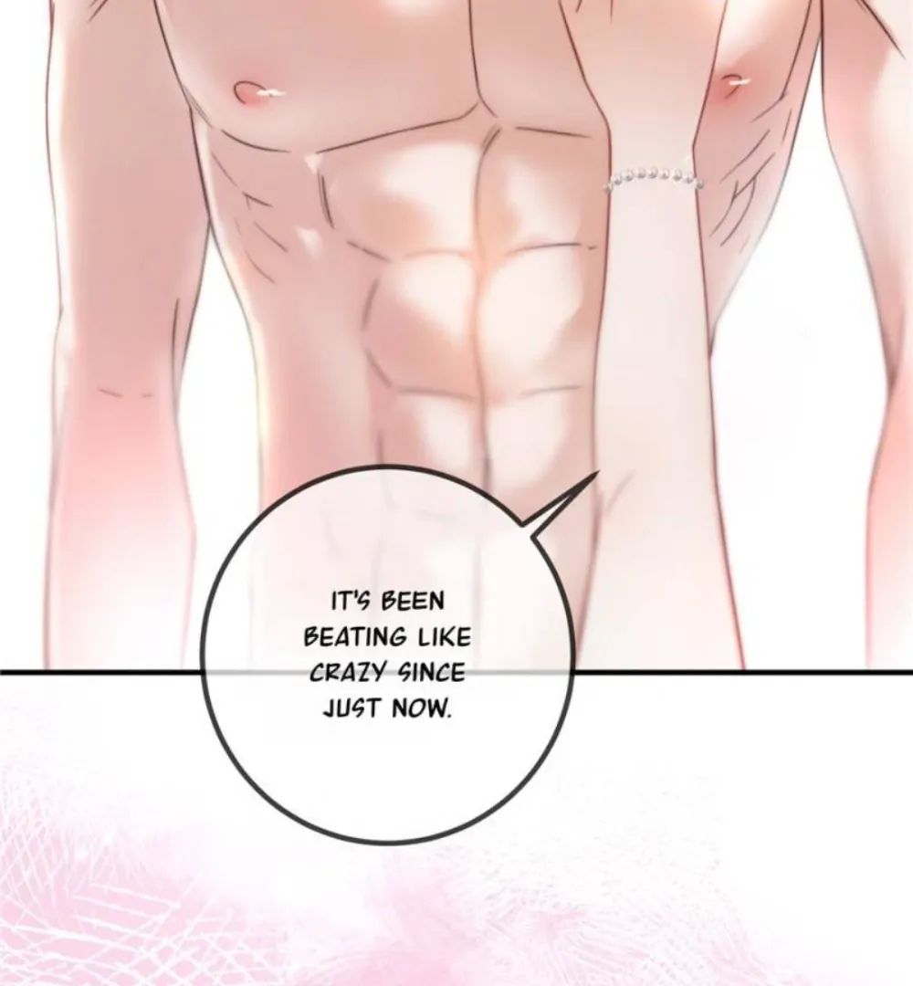 The Secret Game of Nobles Chapter 40 - Page 6