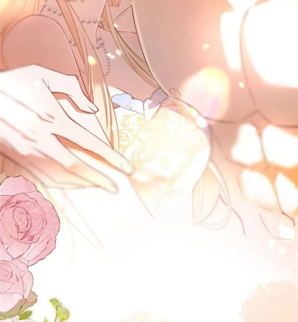 The Secret Game of Nobles Chapter 40 - Page 61