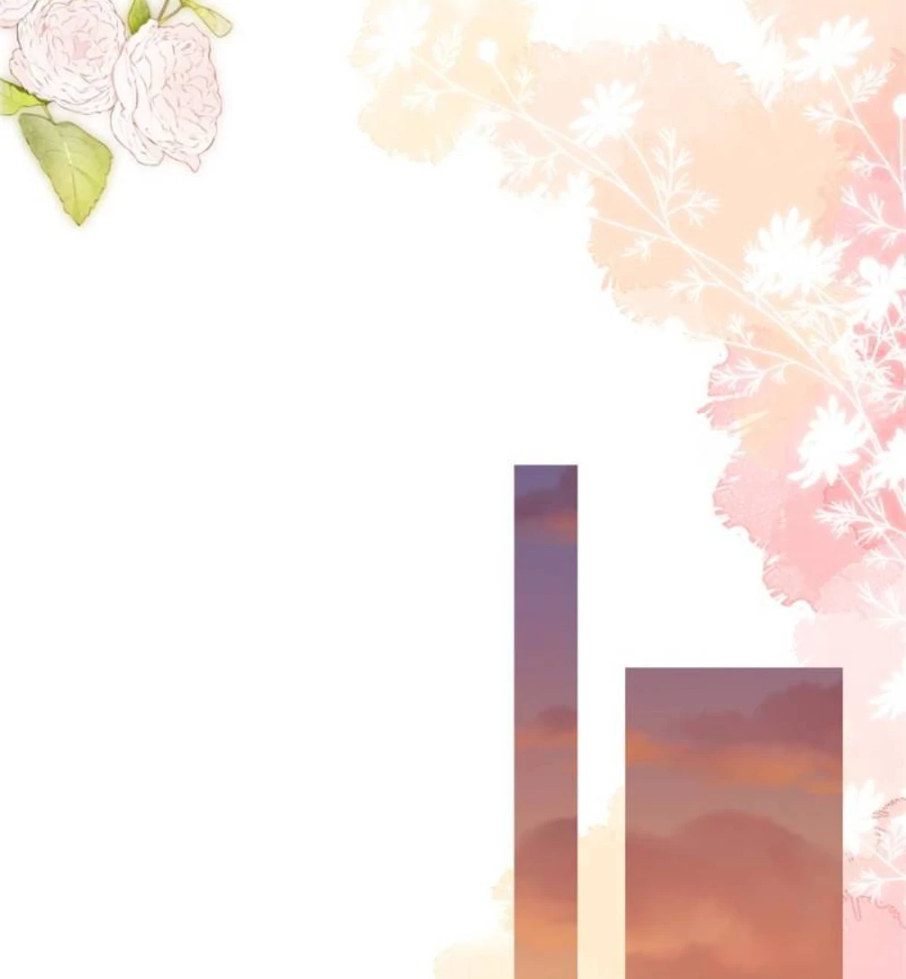 The Secret Game of Nobles Chapter 40 - Page 62