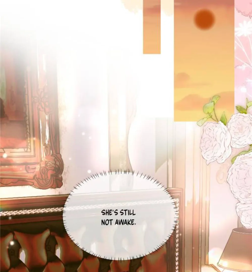 The Secret Game of Nobles Chapter 40 - Page 63