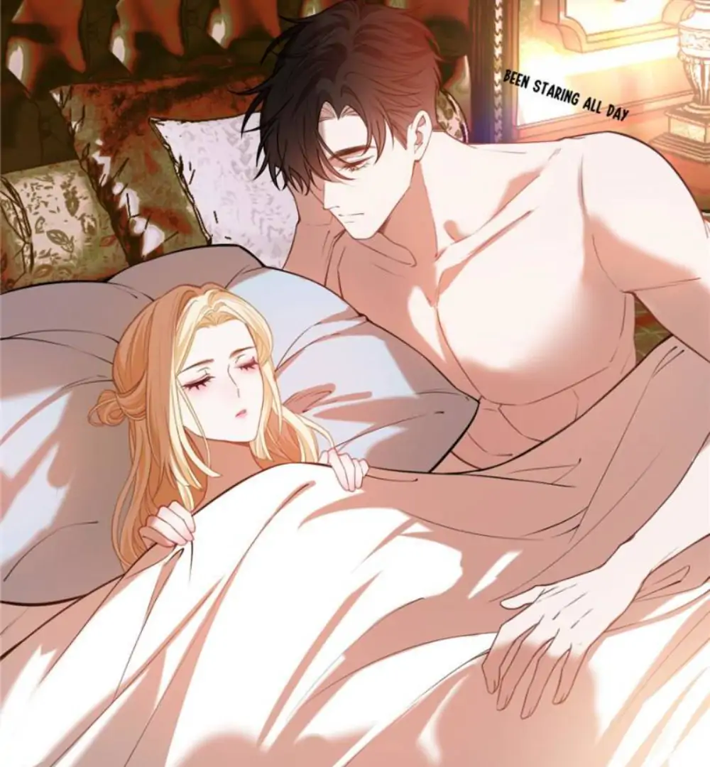 The Secret Game of Nobles Chapter 40 - Page 64