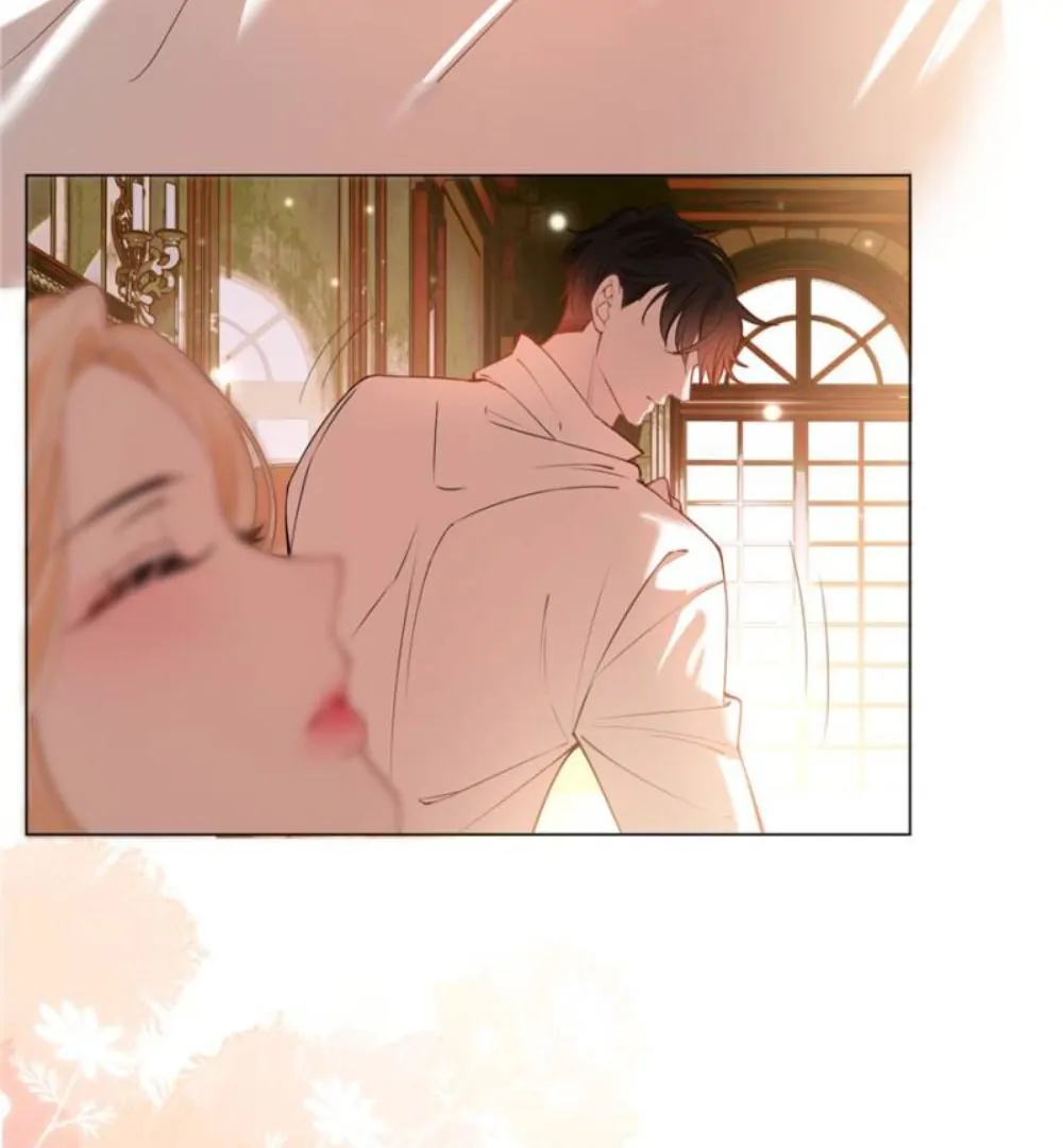 The Secret Game of Nobles Chapter 40 - Page 65