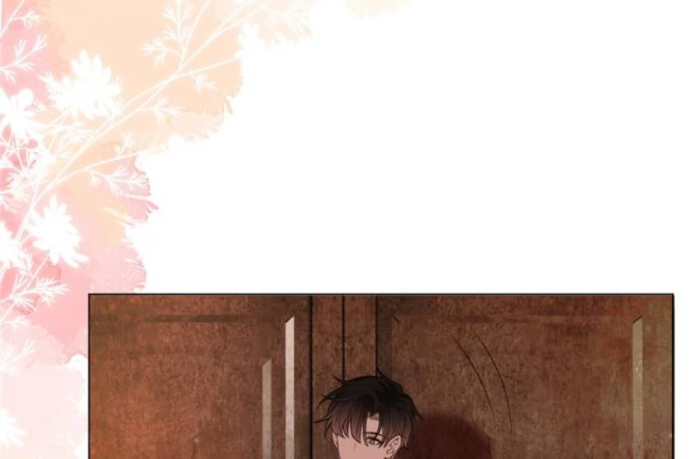 The Secret Game of Nobles Chapter 40 - Page 66