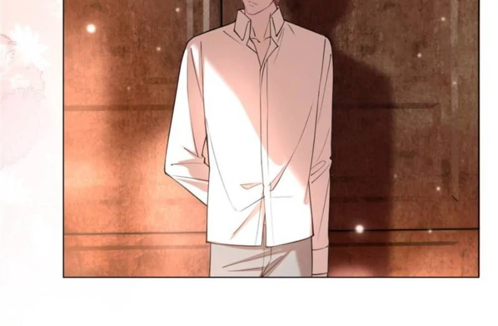 The Secret Game of Nobles Chapter 40 - Page 67