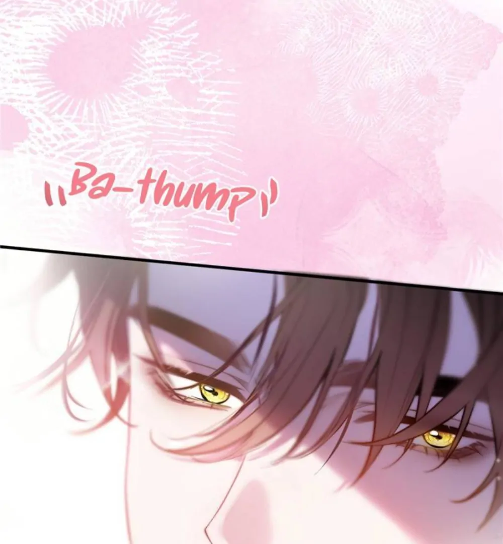 The Secret Game of Nobles Chapter 40 - Page 7