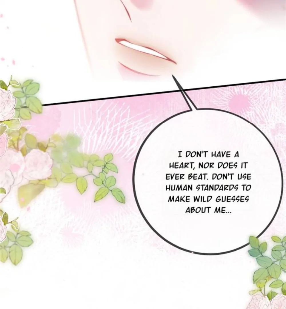 The Secret Game of Nobles Chapter 40 - Page 8