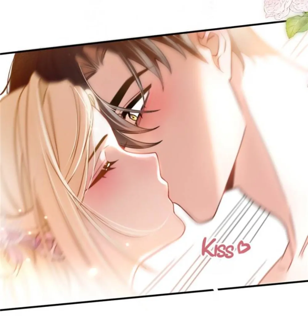 The Secret Game of Nobles Chapter 40 - Page 9