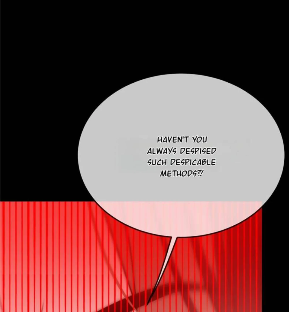 The Secret Game of Nobles Chapter 41 - Page 1