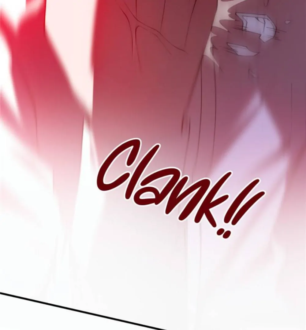 The Secret Game of Nobles Chapter 41 - Page 10