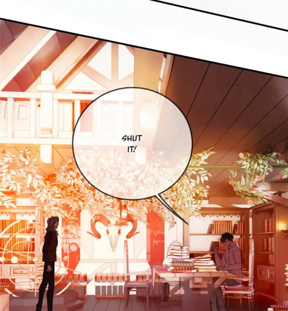 The Secret Game of Nobles Chapter 41 - Page 11