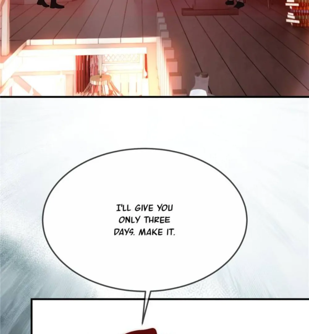 The Secret Game of Nobles Chapter 41 - Page 12