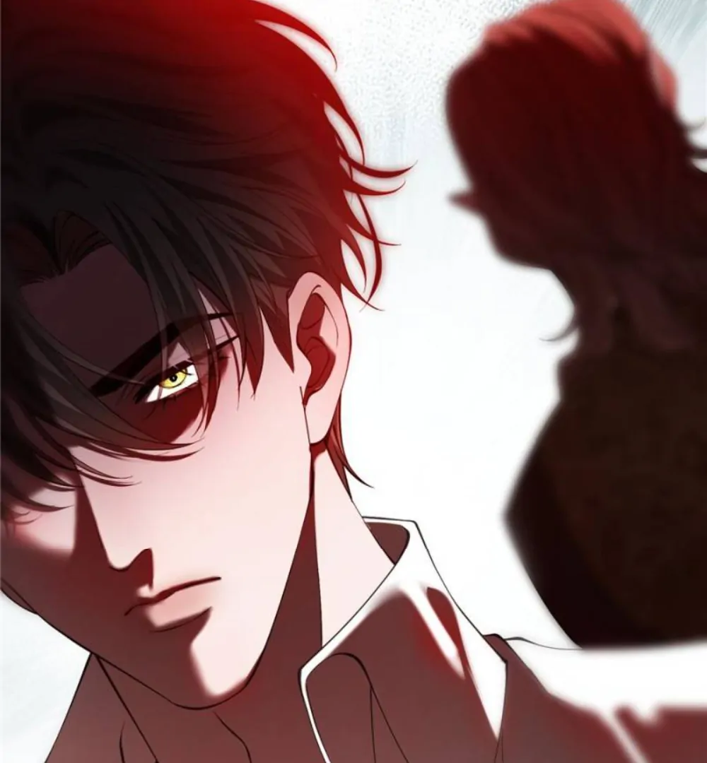 The Secret Game of Nobles Chapter 41 - Page 15