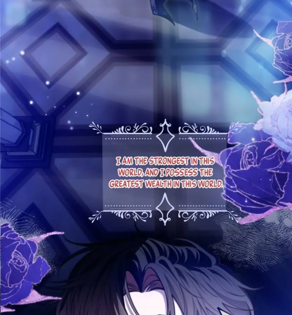 The Secret Game of Nobles Chapter 41 - Page 19