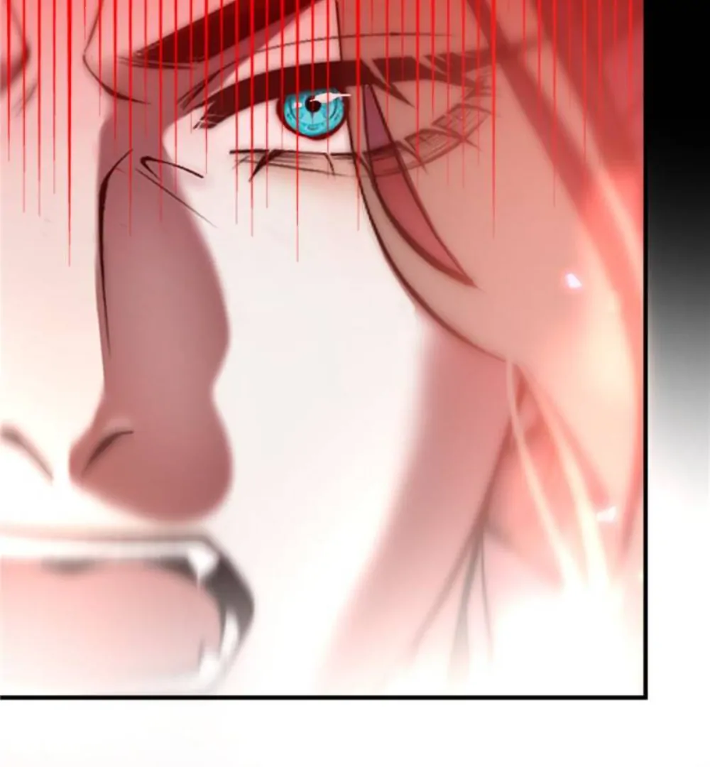 The Secret Game of Nobles Chapter 41 - Page 2