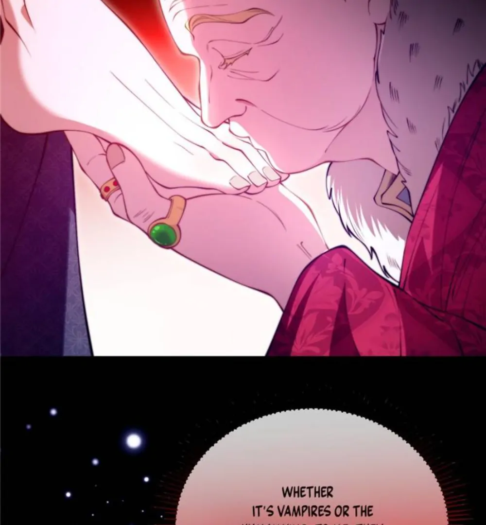 The Secret Game of Nobles Chapter 41 - Page 24