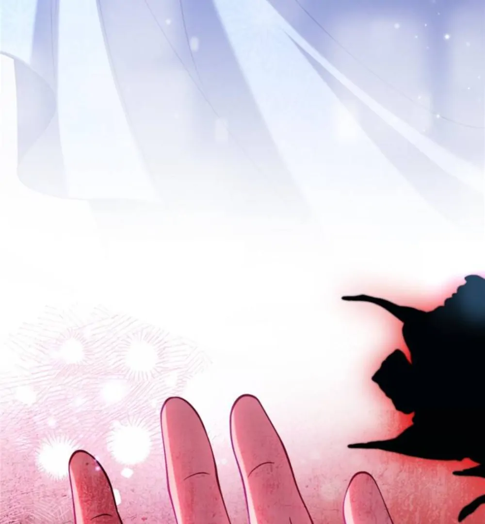 The Secret Game of Nobles Chapter 41 - Page 32